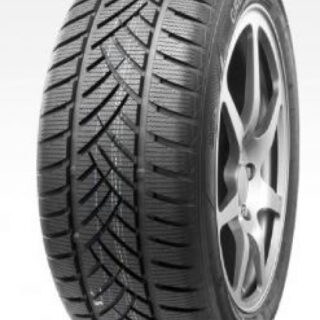 LINGLONG 175/65 R15 88H GREEN-Max Winter HP