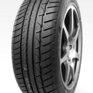 LINGLONG 215/60 R17 96H GREEN-Max Winter UHP
