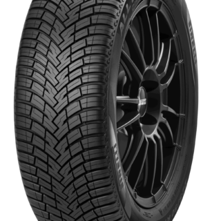 PIRELLI 205/55 R16 94V CINTURATO ALL SEASON SF 2 XL