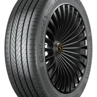 CONTINENTAL 235/50 R19 99V PREMIUMCONTACT C