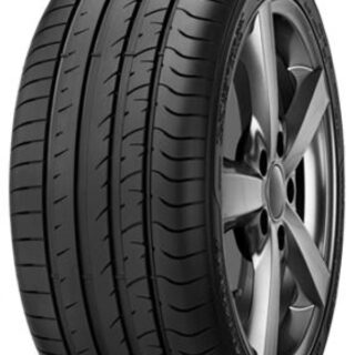 SAVA 225/50 R17 98Y INTENSA UHP 2 XL FP