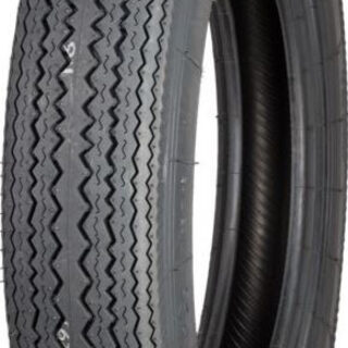 HEIDENAU 5.60 -15 78P P29 (COCHE CLASICO)