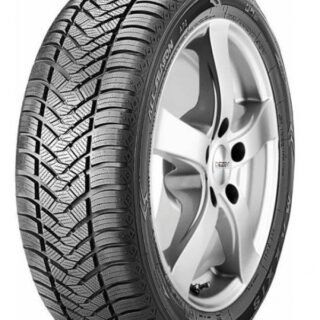 MAXXIS 165/80 R13 87T ALL SEASON AP2 TL
