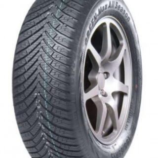 LINGLONG 235/55 R17 103V G-M ALL SEASONS XL