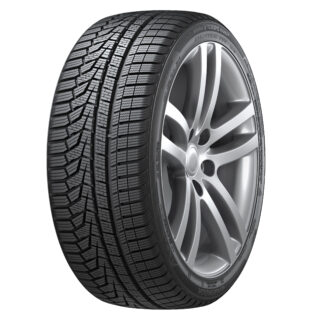 HANKOOK 245/40 R19 98V I*CEPT EVO2 W320B XL RFT