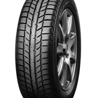 YOKOHAMA 195/45 R16 84H W. DRIVE V903 XL