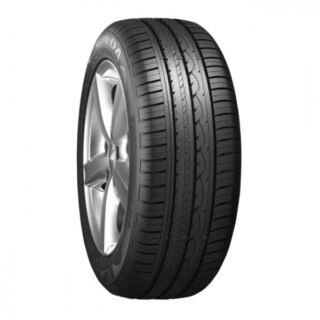 FULDA 195/60 R15 88H ECOCONTROL HP