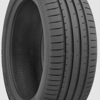 TOYO 215/45 R18 89W PROXES R51A