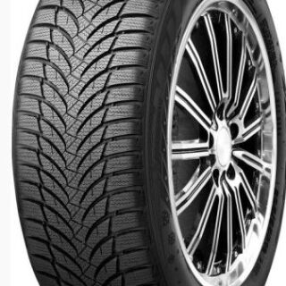 ROADSTONE 195/60 R15 88H WINGUARD SNOW 2