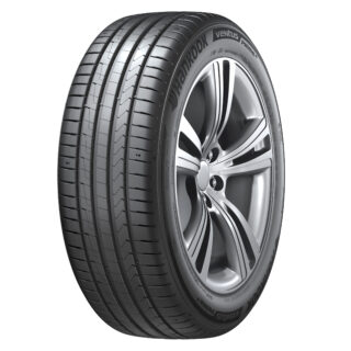 HANKOOK 205/55 R17 95W VENTUS PRIME 4 K135B XL RFT