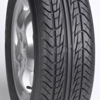 NANKANG 225/50 R15 91V XR611