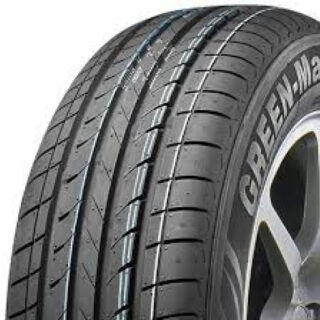 LINGLONG 225/75 R16 104H GREEN-MAX 4X4