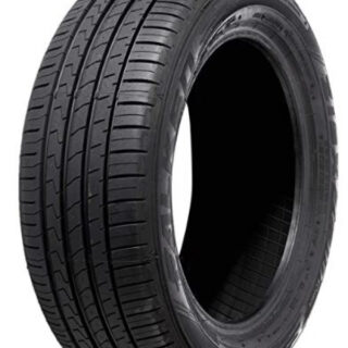 FALKEN 205/55 R16 91V ZIEX ZE310AEC AUDI/VW/SEAT