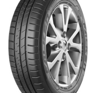 FALKEN 175/60 R18 85H SINCERA SN110A TOYOTA
