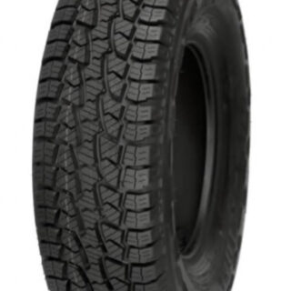 GOODRIDE 215/80 R16 107S SL369 M+S