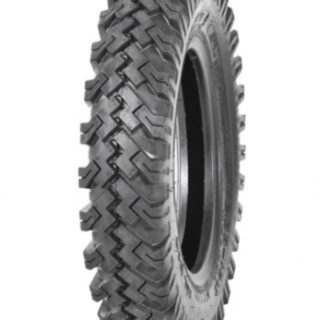 SECURITY 6.00 -16 95L ML914 TT (4X4)