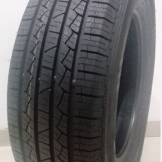 HILO 255/55 R18 109V SPORT XV1 XL