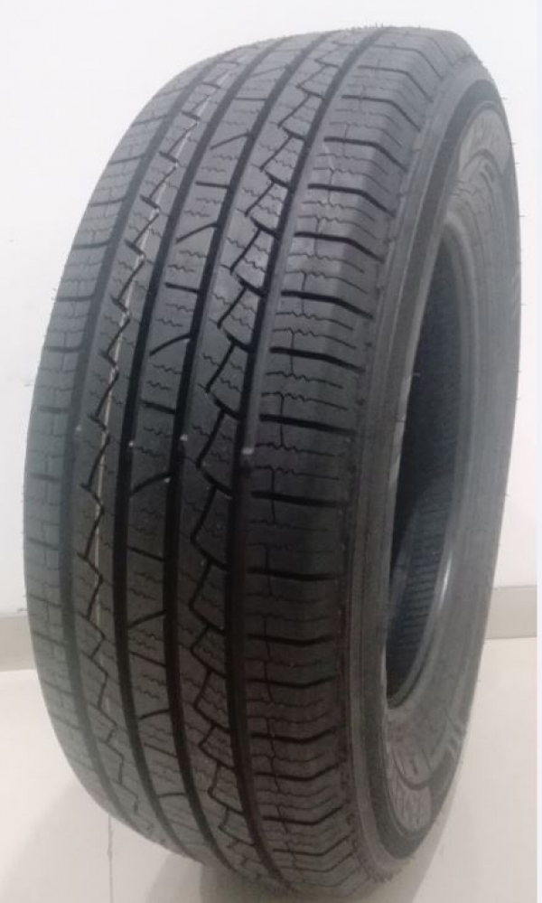 HILO 255/55 R18 109V SPORT XV1 XL