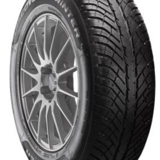 COOPER 225/60 R18 104V DISCOVERER WINTER TL