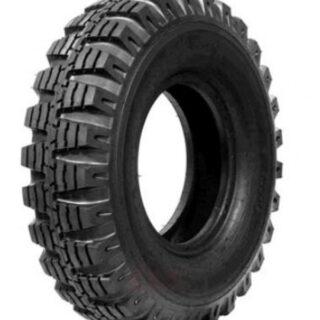CAMAC 6.00 -16 95/92J CJ110 6PR TT (4X4)