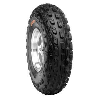 DURO 23X7.00 -10 4PR HF277 THRASHER