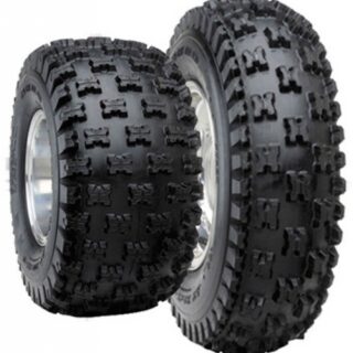 DURO 22X11.00 -10 42J DI2011 4 PR TL