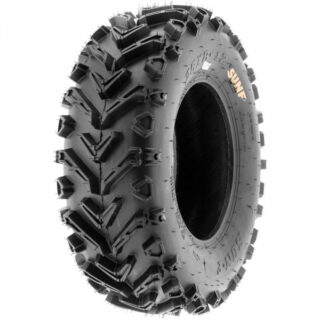 SUN-F 24X8 -12 65J A-041 6PR TL