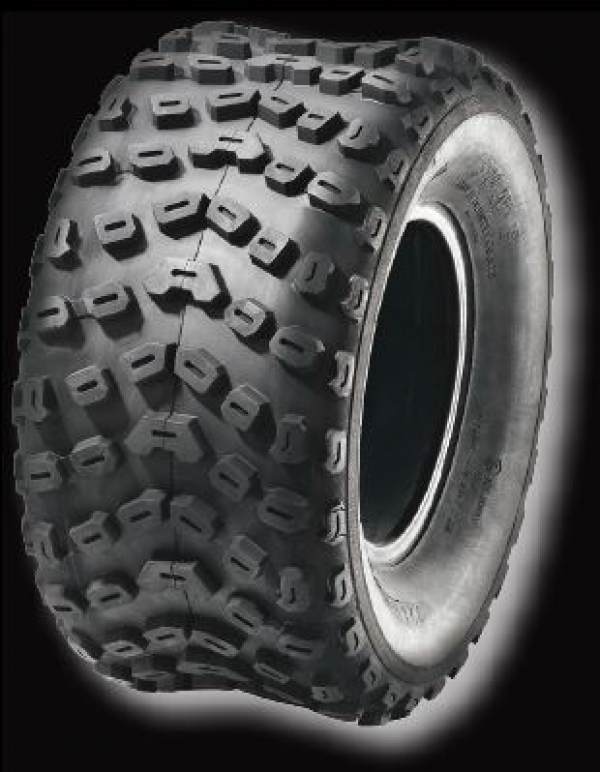 SUN-F 22X11 -10 47F A-005 4PR (TL)