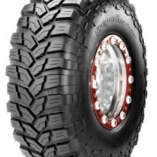 MAXXIS 35/12.50 R17 119Q M8060 TREPADOR POR