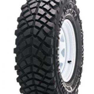FEDIMA 31/10.5 R15 112/109Q EXTREME EVOLUTION **RECAUCHUTADO** 265/70R15