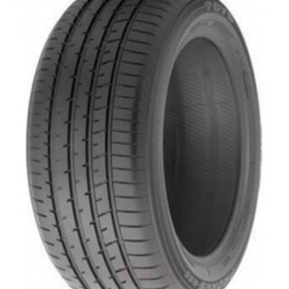 TOYO 225/55 R19 99V PROXES R36B