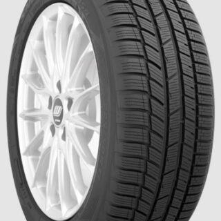TOYO 245/45 R18 100V SNOWPROX S954 WINTER