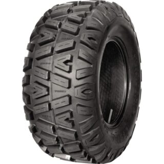 KENDA 26X9 -12 49N K585 BOUNTY HUNTER HT TL 8PR