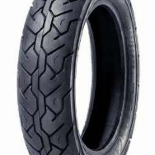 MAXXIS 130/90 -16 73H M6011 CLASSIC TL