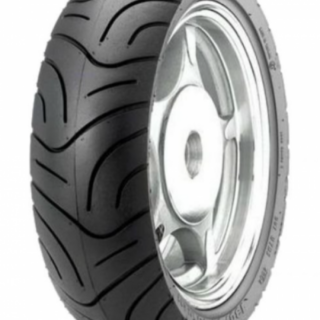 MAXXIS 120/60 -13 55P M6029