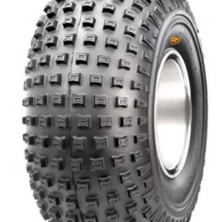 CST 16X8 -7 9J C-829