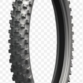 MICHELIN 90/90 -21 54R ENDURO HARD F TT (ENDURO FIM)
