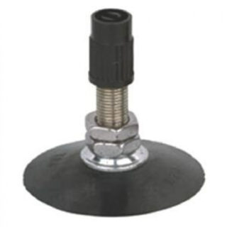 CAMARA MICHELIN 18 MFR VALVE TR4
