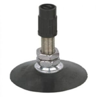 CAMARA MICHELIN 19 19MF VALVE TR4