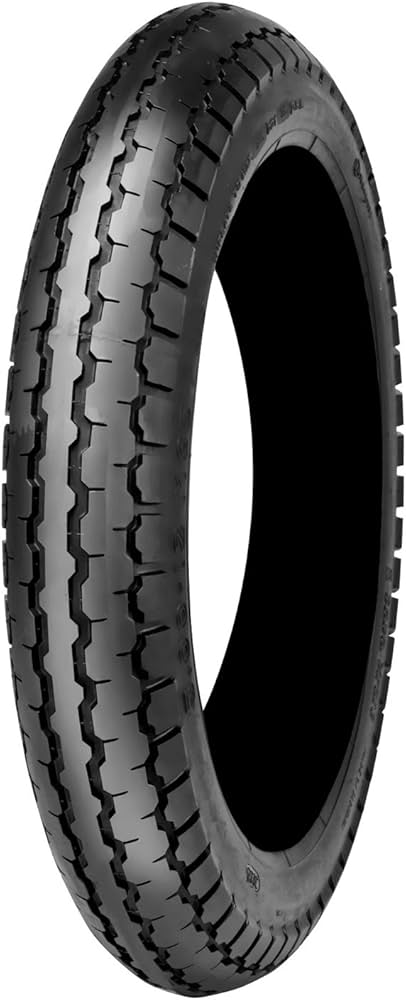 MITAS 3.00 -12 47J MC 5 TT