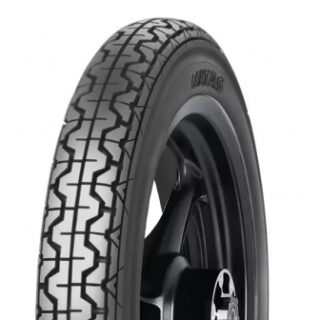 MITAS 3.25 -16 55P H-05 REFORZ. TT