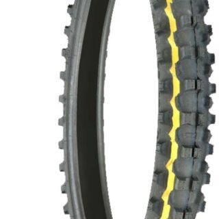 MITAS 90/90 -21 54R C-19 SUPER TT (ENDURO FIM)