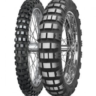 MITAS 90/90 -21 54R E-09 TL M+S