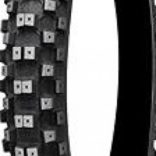 MITAS 90/90 -21 54R C-17 TT SUPER LIGHT