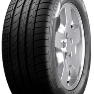 DUNLOP 255/35 R20 97Y SP.QUATROMAXX XL RO1 (AUDI) MFS PRTOCTOR DE LLANTA)