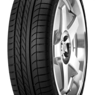GOODYEAR 235/55 R19 101Y F1 ASYMMETRIC 2 SUV N0(PORSCHE) MFS