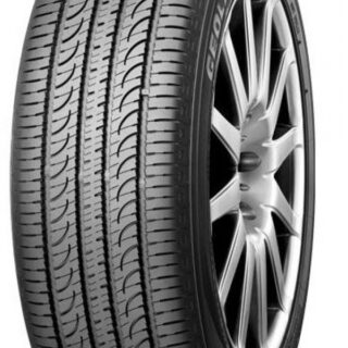 YOKOHAMA 245/65 R17 107H GEOLANDAR SUV