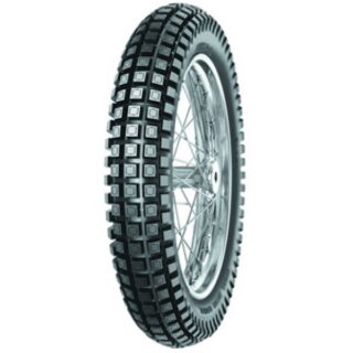 MITAS 2.75 -21 45M ET-01 TL (TRIAL)