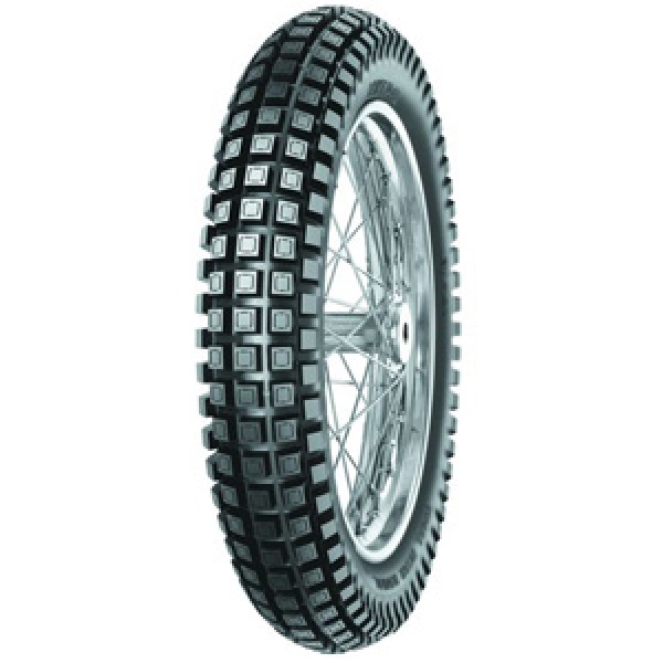 MITAS 2.75 -21 45M ET-01 TL (TRIAL)