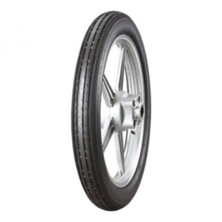ANLAS 3.00 -18 47P NF-2 TT F/R